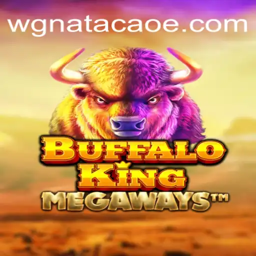 Explorando o Mundo Aventureiro de BuffaloKing
