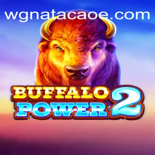 Explorando BuffaloPower2: A Nova Sensação dos Jogos