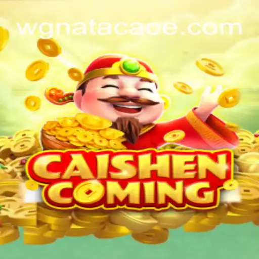 Descubra o Mundo Empolgante do Jogo CAISHENCOMING