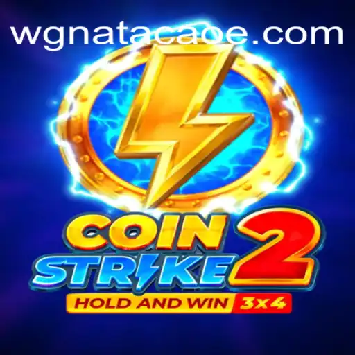 Coinstrike2: Descubra o Novo Fenômeno dos Jogos Digitais
