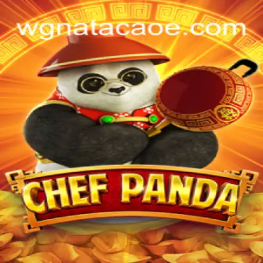 Descubra ChefPanda: Um Mergulho no Mundo Gastronômico com wgnatacao