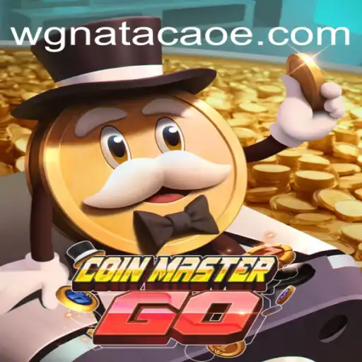 CoinMasterGO: Uma Jornada Estratégica no Mundo das Moedas