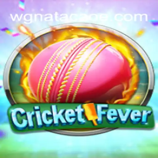 Descubra o Mundo do CricketFever: Regras, Introdução e Eventos Atuais