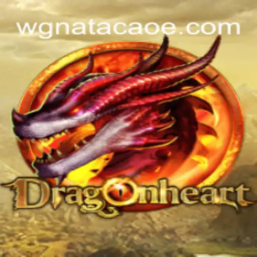 DragonHeart: Uma Jornada Épica no Mundo dos Dragões