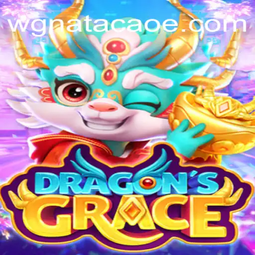 Explorando o Mundo de DragonsGrace: Regras e Introdução ao Jogo