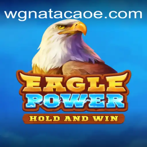 Explorando o Universo de EaglePower: Um Mergulho nas Regras e Estratégias do Jogo