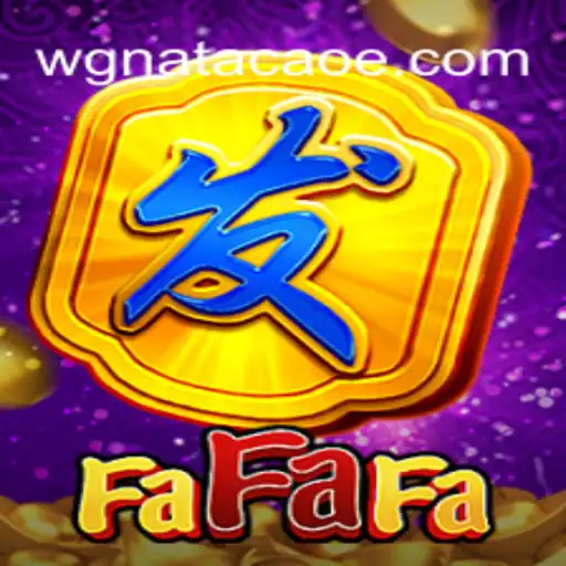Desvendando o Mundo de FaFaFa: Um Jogo Inovador