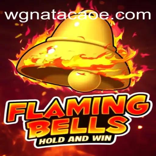 Explorando o Jogo Fascinante 'Flamingbells'