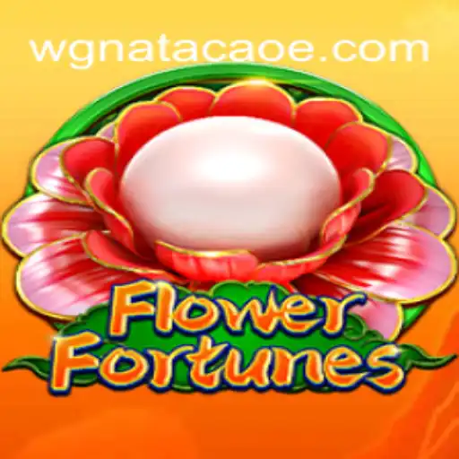 Descubra o Fascinante Mundo de FlowerFortunes: Como Jogar e Vencer