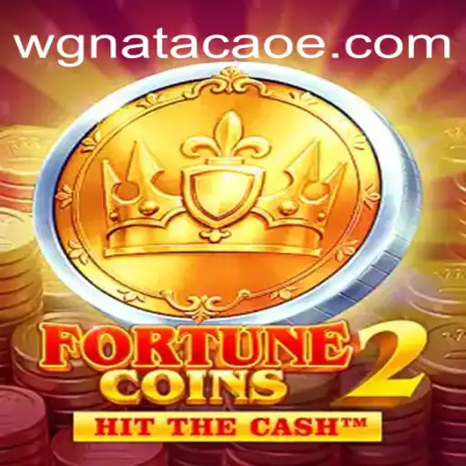 Descubra o Mundo Aventureiro de FortuneCoins2