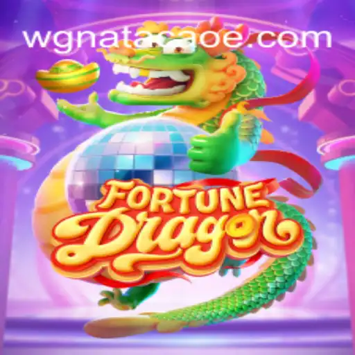 FortuneDragon: Descubra o Universo Fascinante do Novo Jogo de Estratégia
