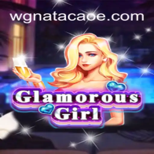 Descubra o Universo do Jogo GlamorousGirl: Instruções e Regras
