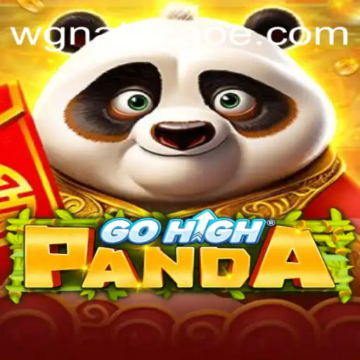 Explorando o Mundo de GoHighPanda: Regras e Introdução ao Jogo