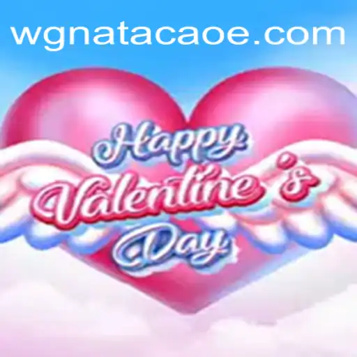 Explore HappyValentinesDay: O Jogo que Une Diversão e Romance