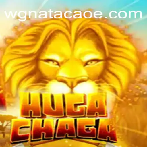 Descubra as Aventuras de HugaChaga: O Jogo que Está Revolucionando a Diversão