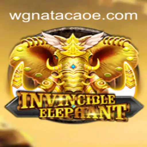 InvincibleElephant: Uma Nova Dimensão em Jogos Competitivos