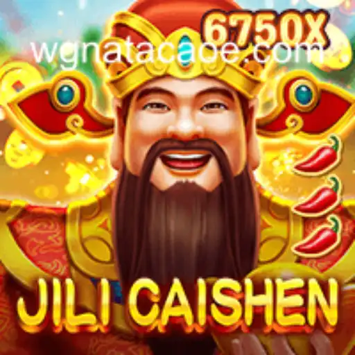 Explorando o Fascinante Jogo JILICaishen