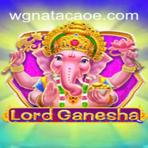 Descubra o Fascinante Mundo do Jogo LordGanesha