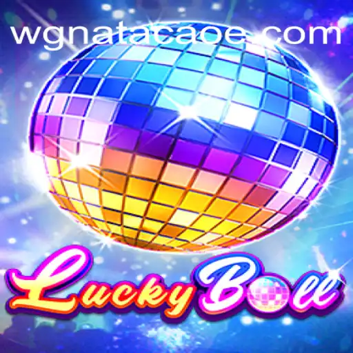 Descubra o Fascinante Mundo de LuckyBall: O Jogo que Está Conquistando o Público