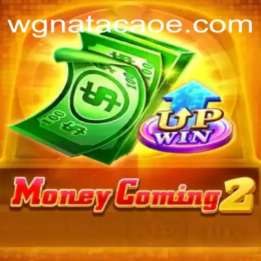Descubra o Empolgante Mundo de MoneyComing2