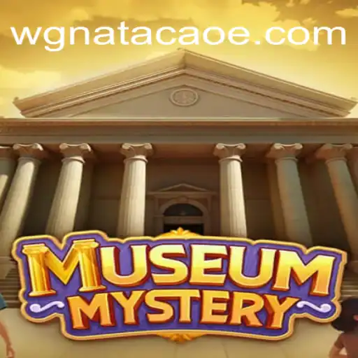 Descubra o Enigmático Universo de MuseumMystery: Regras e Dicas