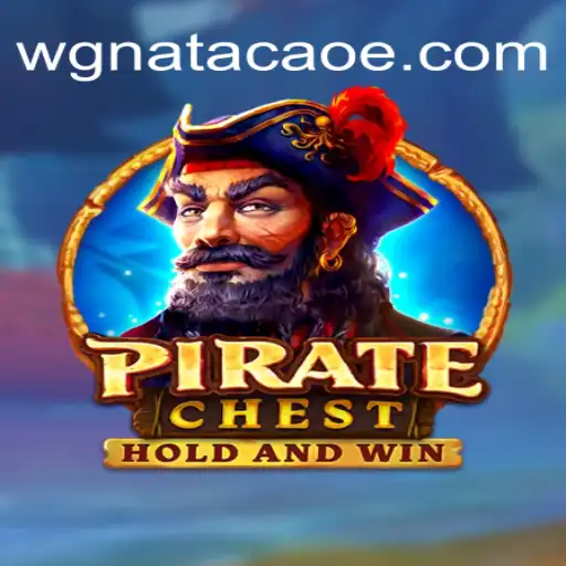 Descubra o Fascinante Mundo de PirateChest: Aventuras e Desafios