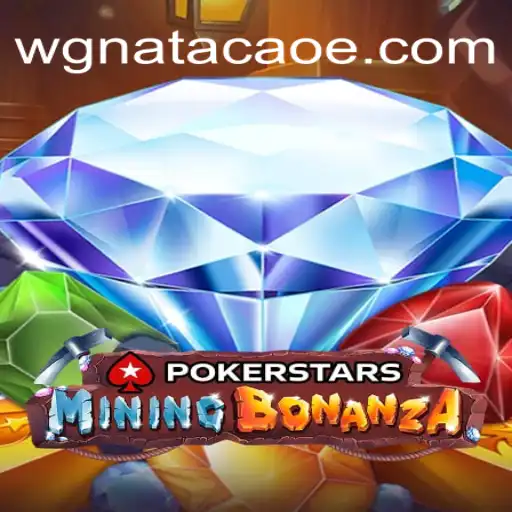 Pokerstars: Conheça as Regras e Atualizações do Jogo