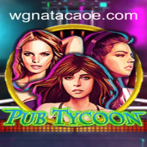 Descubra o Fascinante Universo de PubTycoon