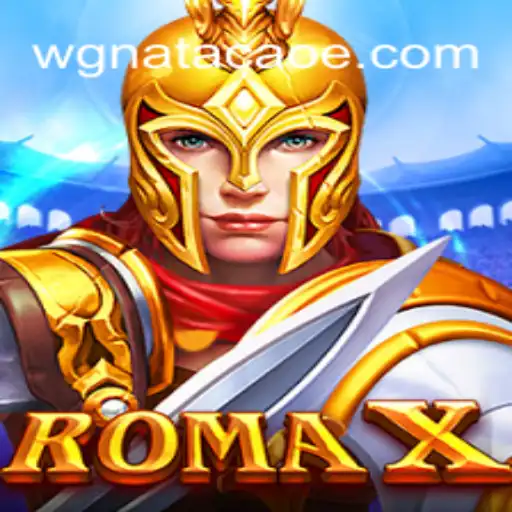Descubra o Jogo RomaX: A Nova Sensação Entre os Jovens