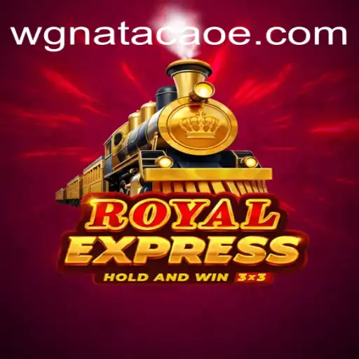 Descubra o Fascinante Mundo de Royalexpress: Como Jogar e Regras