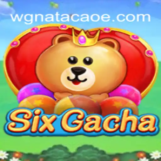 Explorando o Mundo de SixGacha: Um Jogo Inovador e Empolgante