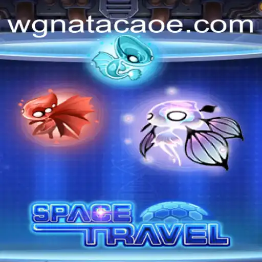 Descubra SpaceTravel: Aventura Intergaláctica com Regras Inovadoras
