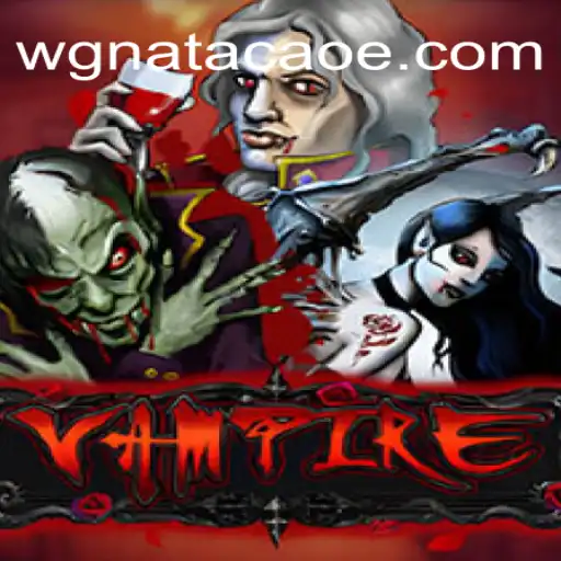 Vampire: Explorando o Mundo do Jogo e suas Regras