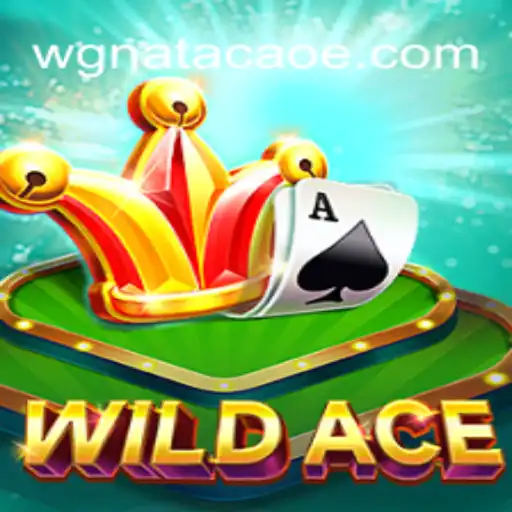 Desvendando WildAce: Um Novo Horizonte no Mundo dos Jogos