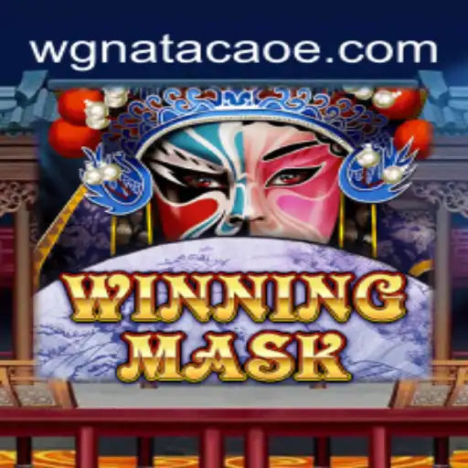 WinningMask: O Jogo de Estratégia e Competição